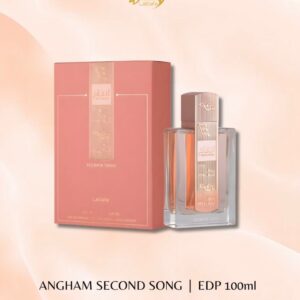 Home lattafa petra edp (100ml) (copy)