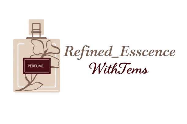 Refined_EsscenceWithTems