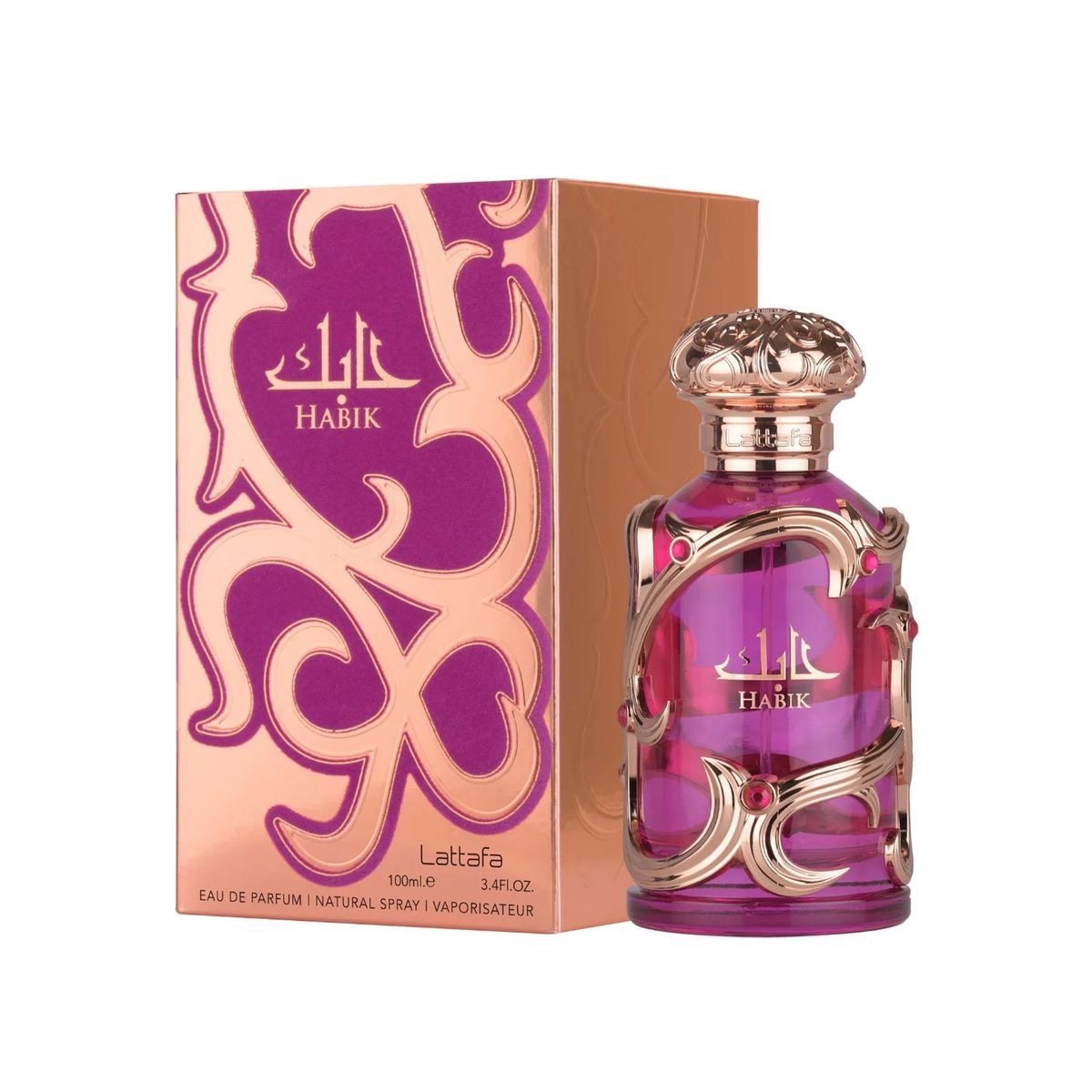 maison asrar vanilla voyage edp (100ml) (copy) maison asrar vanilla voyage edp (100ml) (copy)